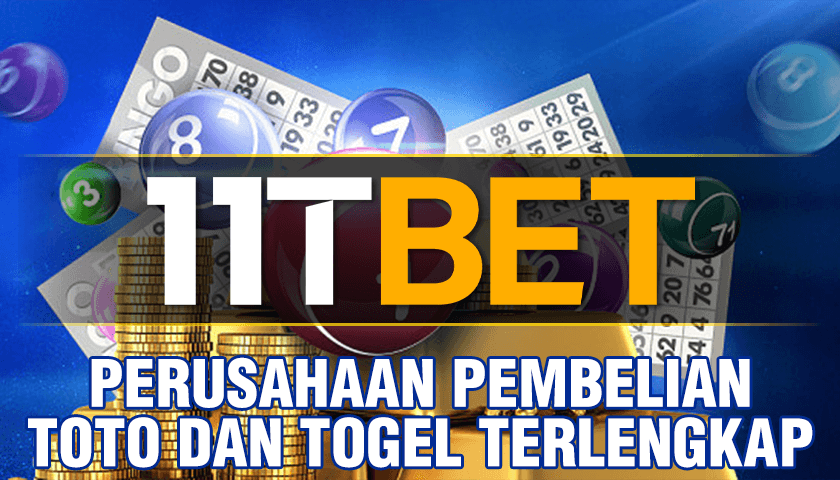 LINK ALTERNATIF DAFTAR LOGIN RESMI AMAN TERPERCAYA