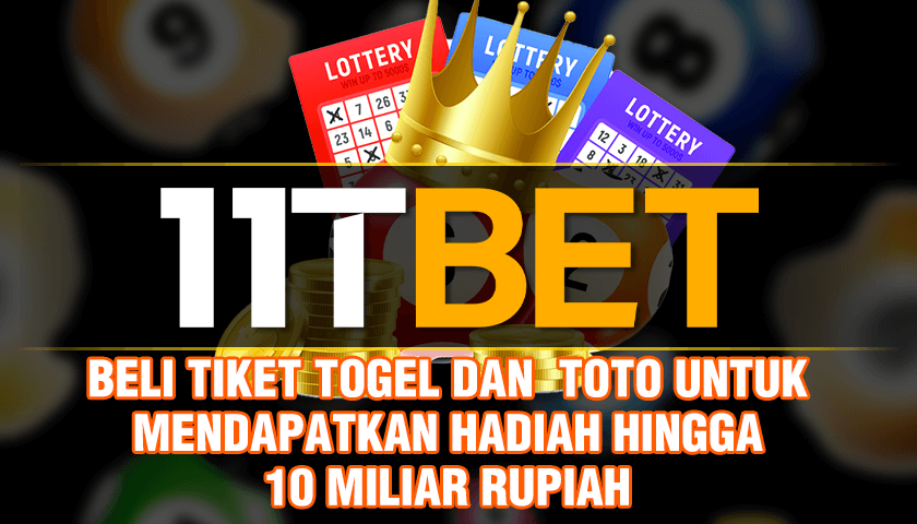 RAJABANDOT> Tren Bandar Togel Online 2025 Jackpot Melimpah