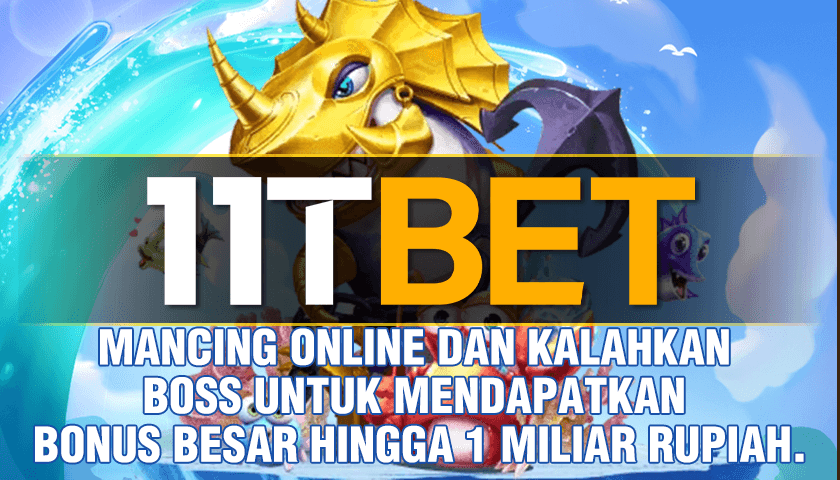 Heboh Link Iklan Judi Slot Kembali Susupi Situs Resmi Pemerintah