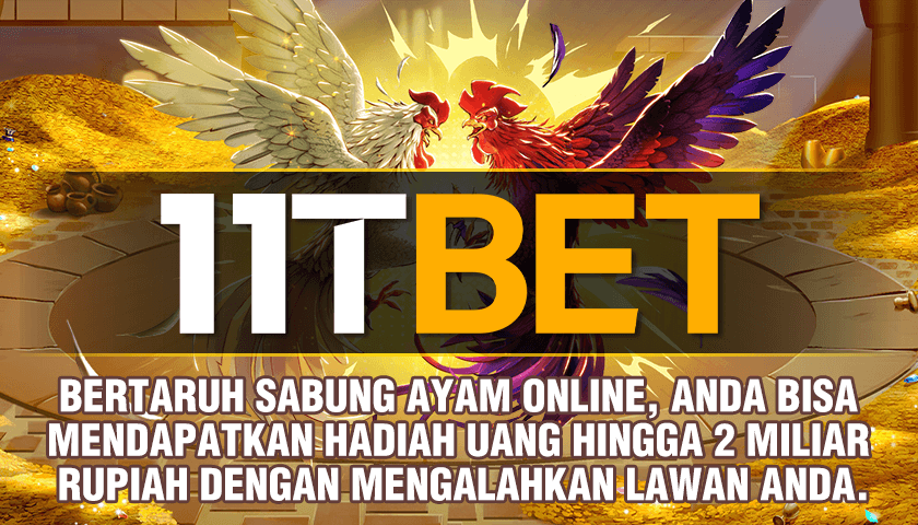 Daftar Link Login Alternatif Kajatogel