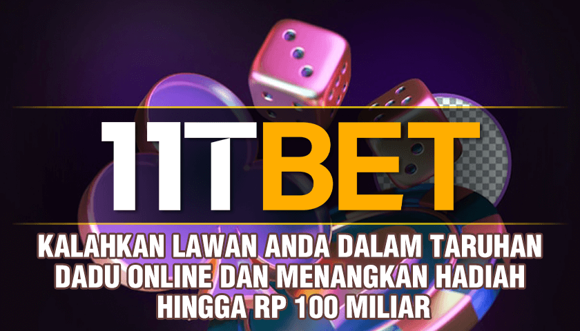 TOTOBATAK: Link Maxwin Slot Gacor Anti Rungkat Terbaru 2025