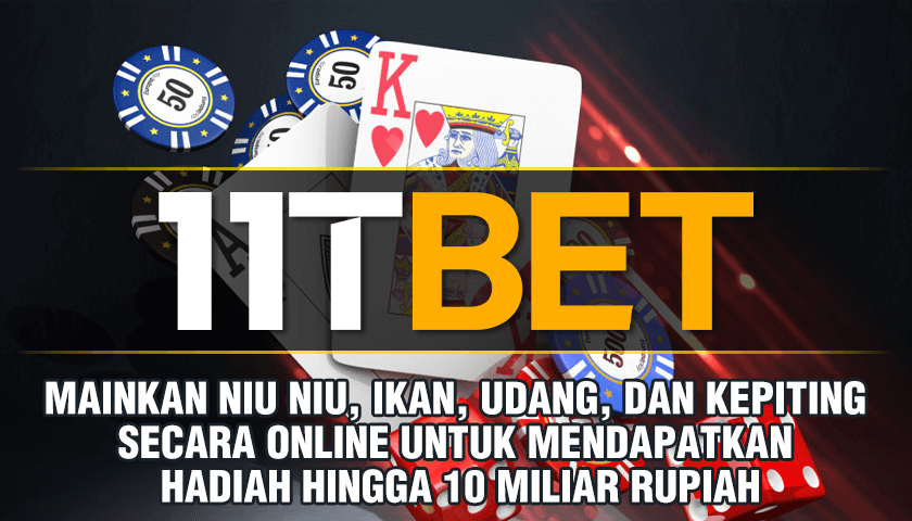 Togel HK 6D: Toto HK, Pengeluaran HK, Keluaran HK, Data HK Hari