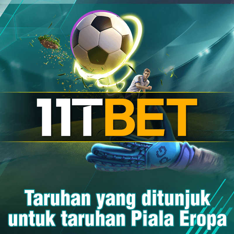 7 Game Penghasil Uang, Cuma Modal HP Dompet Terisi