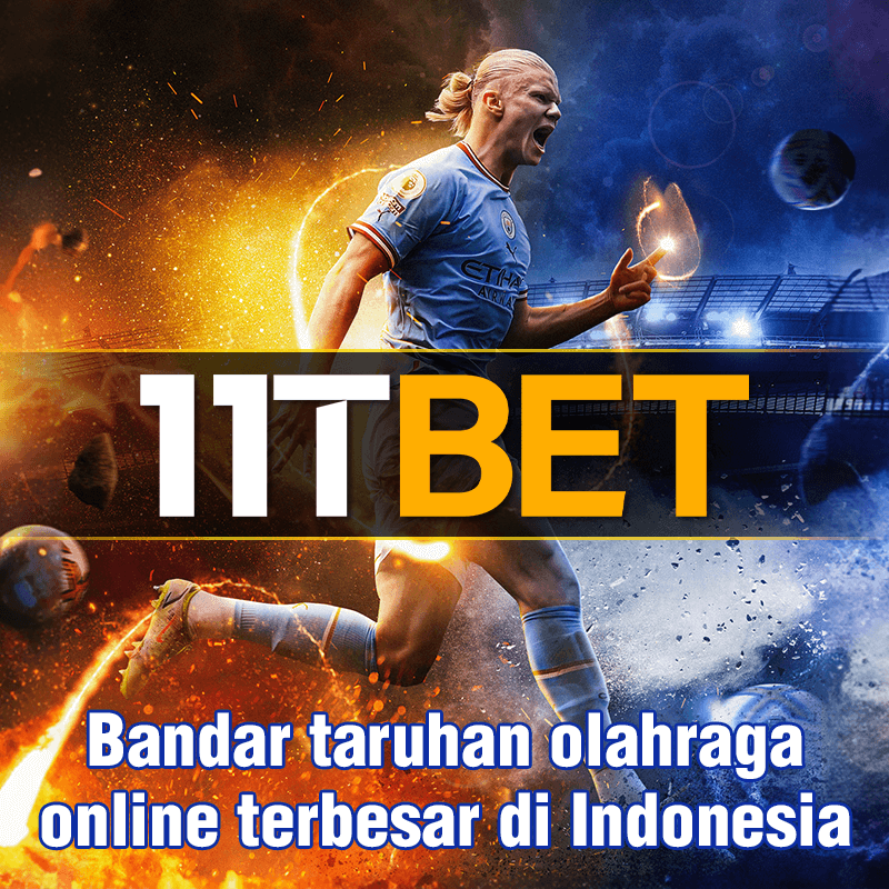 SPEEDBET77 Pusat Dukungan - Solusi Cerdas untuk Kunci