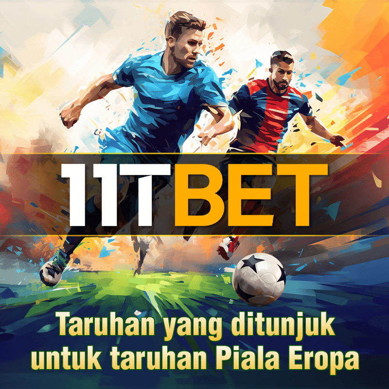 Bento123 $$ Platform Resmi Game Online Peraih Medali Emas