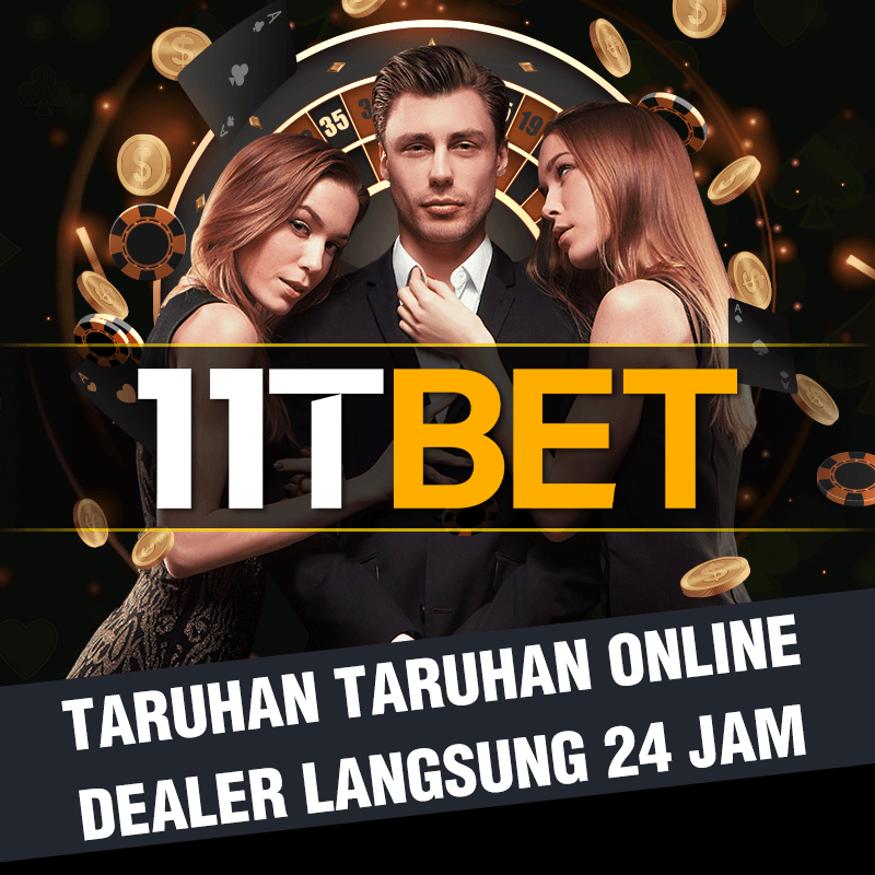 Casino Online Agen Judi Casino Bandar Casino - hotowin