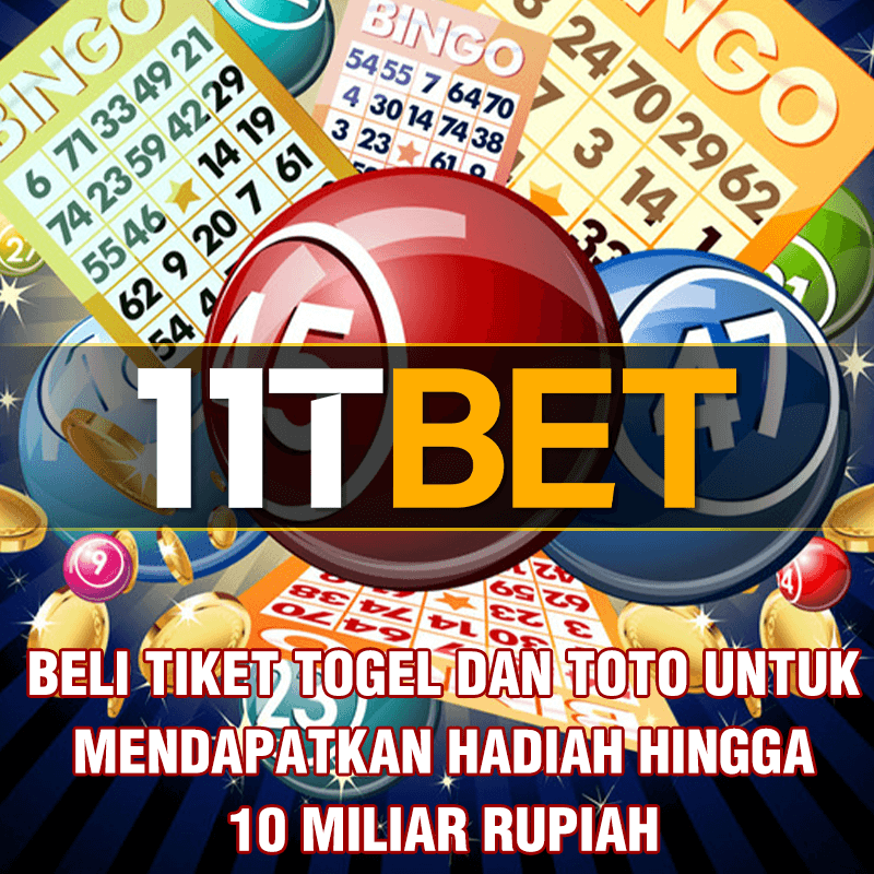 Dewabet Situs Website Bandar Agen Taruhan Judi Bola Online