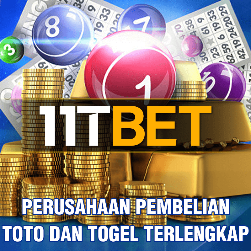 IBUTOGEL: Paito SDY Hari Ini, Paito Harian SDY, Paito Warna SDY