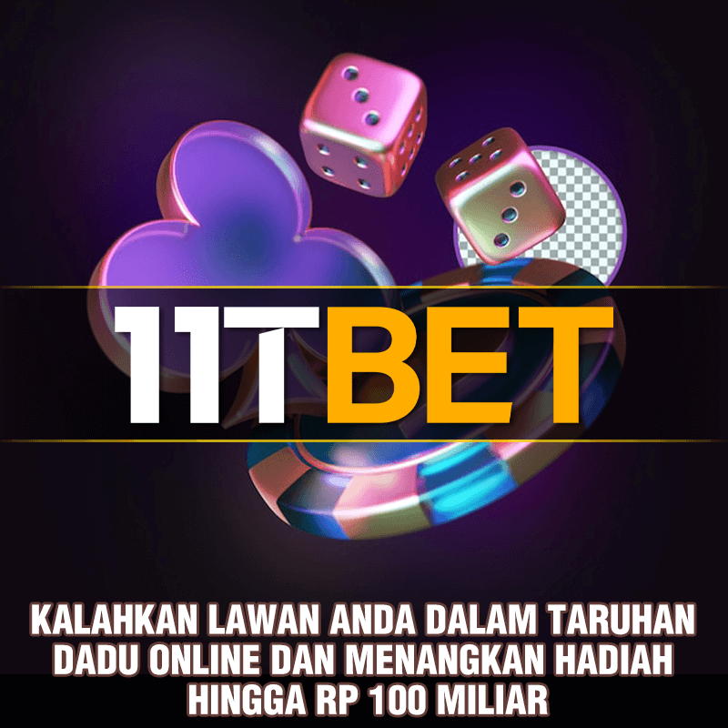 Prediksi SDY, Bocoran SDY, Angka Main SDY Hari Ini Akurat, Togel