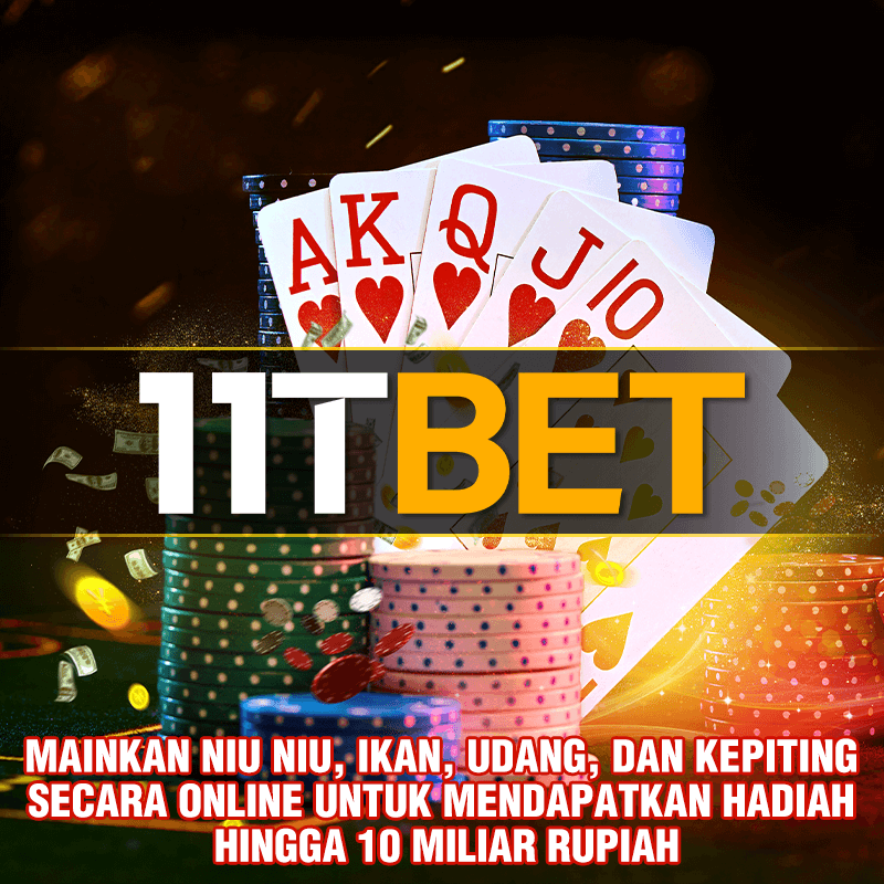 Mariatogel Login Situs Slot & Togel Singapore Bet 100 Perak