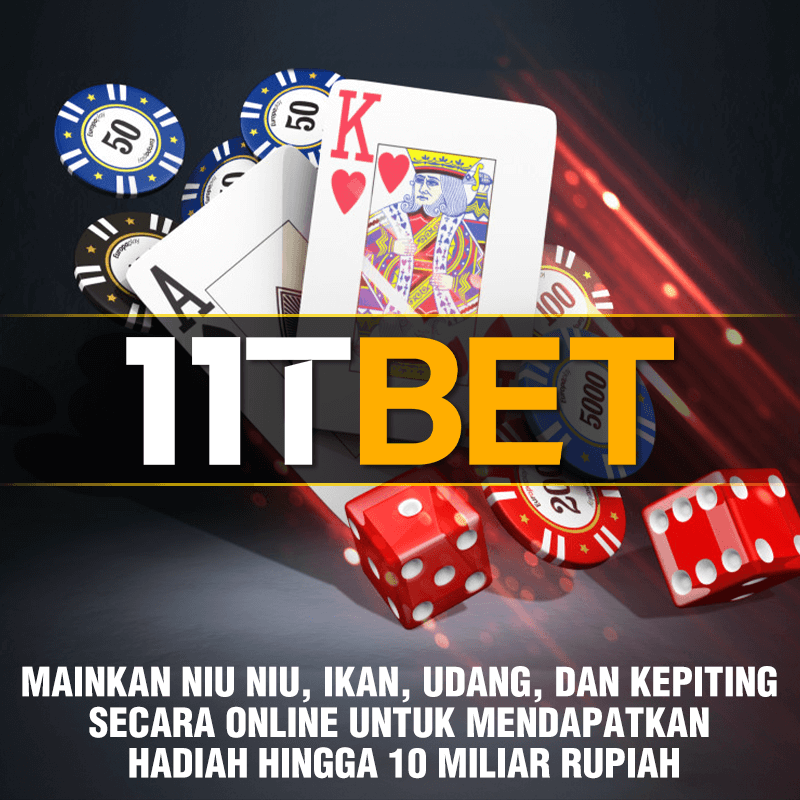 togel kepiting - Buku Mimpi 4D - Angkapaito Aplikasi Togel pt777