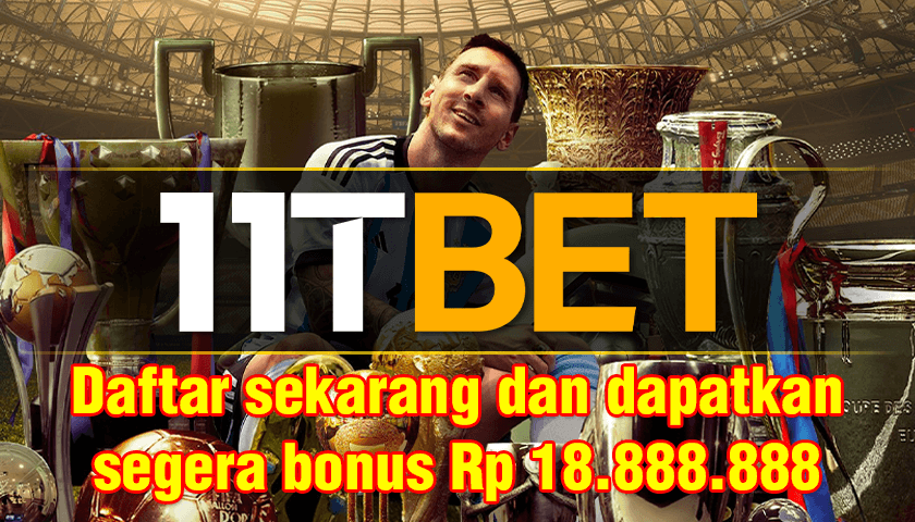 AREA188 :: Daftar Link Situs Area 188 Slot Gampang Scatter Hari Ini