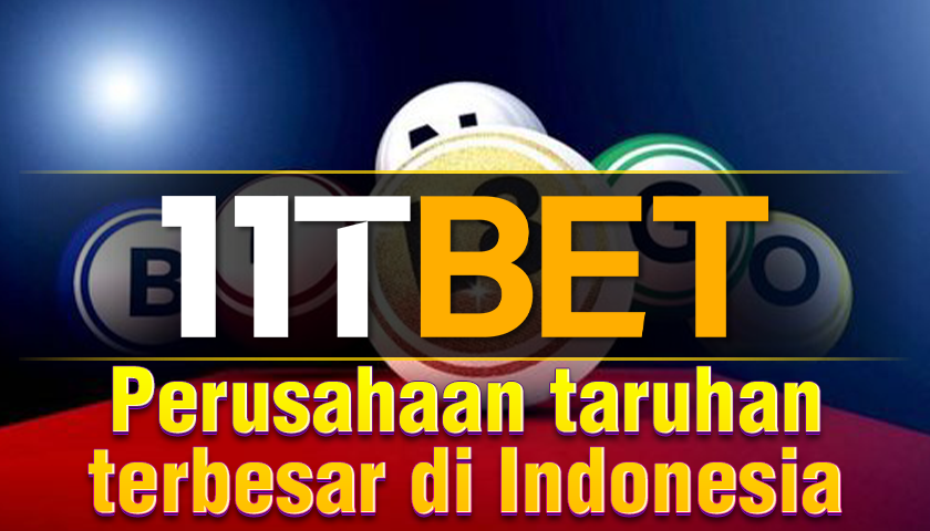 Sule77: Game Online Seru Resmi Bonus 100 Persen New Member