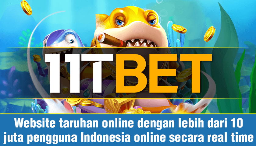 OLXTOTO * Bandar Toto Online Terpercaya Dan Situs Togel Hadiah