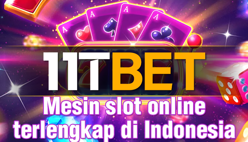 Airasiabet - Agen Taruhan Judi Sportsbook Terpercaya