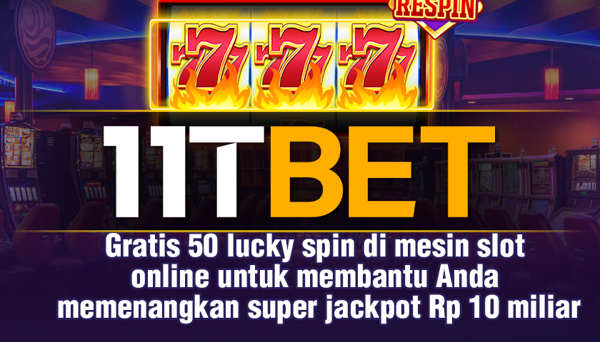 DEPE4D : Link Gacor Slot Online Hari Ini Dan Juga Situs Togel HK