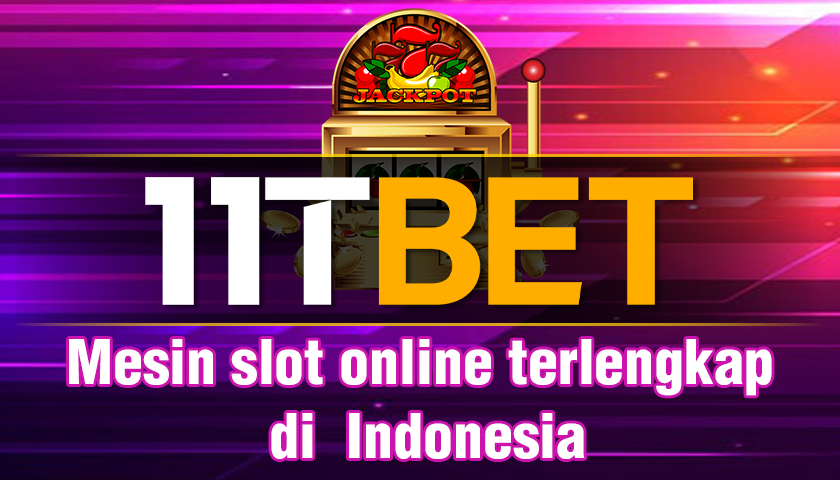 888 Sport: Sports Betting Odds | Bet on Sports Online