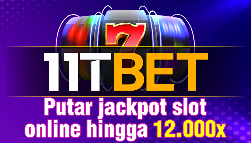 INDO LOTTERY 88 LOGIN HADIAH > 000 MAKA 1007 888slot