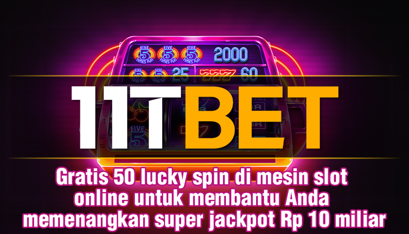 MAHJONG138 BARU ͳ 168 Agen Daftar Judi Slot Gacor Hari Ini