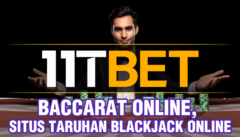 IDCASH88: Daftar Slot88 Online Terpercaya & Link Paling Gacor