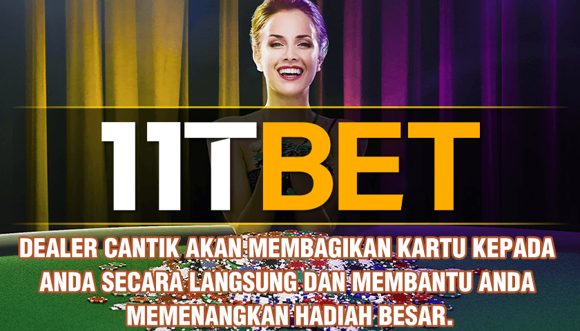 Situs GACOR777 | Link Resmi Slot Gacor 777 Gampang Menang