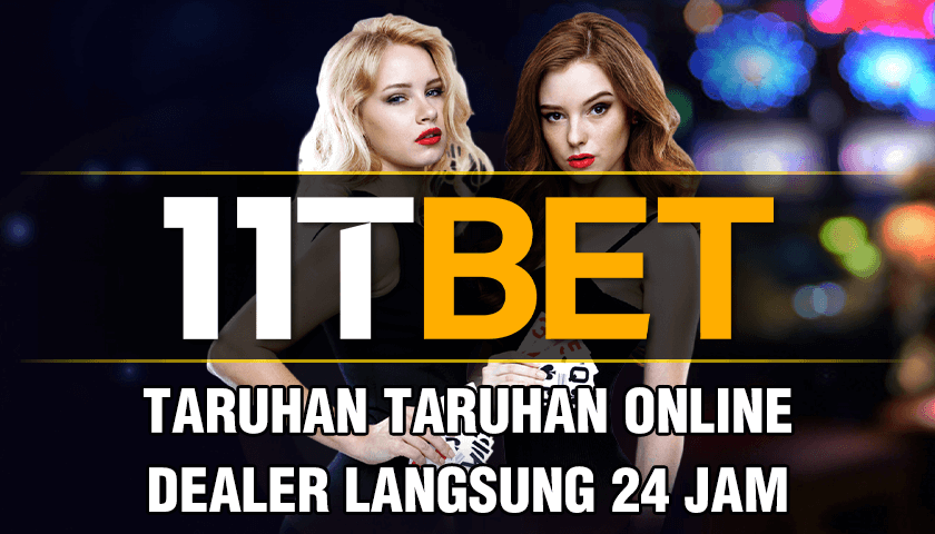 RAJASLOT > Daftar Situs RTP RAJASLOT Login Link Alternatif